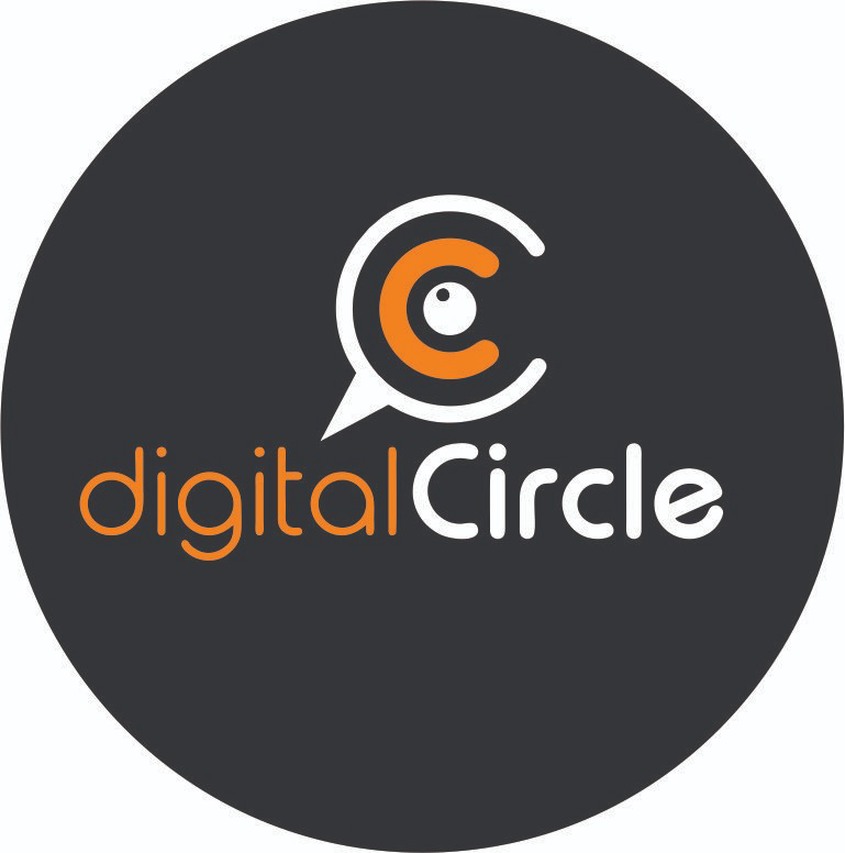 Digital Circle logo